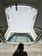 Image 11/39 de Mercedes-Benz 300 SL (1987)