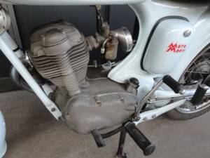 Bild 3/10 von Moto Morini DUMMY (1956)