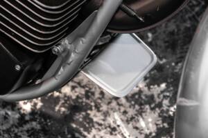 Immagine 16/19 di KTM DUMMY (1972)