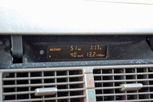 Bild 27/38 von Mercedes-Benz S 420 C (1995)