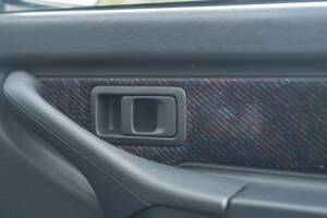 Immagine 35/50 di Volvo 440 Turbo (1992)