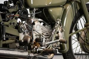 Image 46/50 of Moto Guzzi DUMMY (1963)
