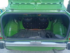 Bild 53/93 von Alfa Romeo Alfasud (1976)