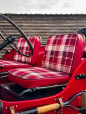 Immagine 7/14 di Jeep Willys-Overland CJ-3A (1949)