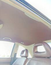 Image 4/7 of Volkswagen New Beetle 1.9 TDI (1999)