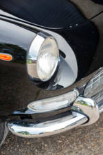 Image 15/46 of Ferrari 275 GTS (1965)