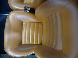 Image 39/42 of Lancia Fulvia Sport 1.6 (Zagato) (1973)