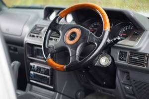 Bild 44/50 von Mitsubishi Pajero Evolution (1997)