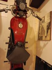 Afbeelding 3/46 van Moto Guzzi DUMMY (1955)
