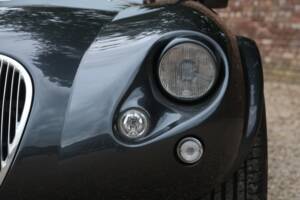 Image 32/50 of Wiesmann Roadster MF28 (1997)
