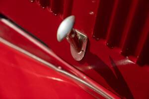Image 33/50 of Alfa Romeo 6C 1500 Super Sport (1930)