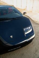 Image 5/31 of Lamborghini Diablo VT 6.0 (2001)