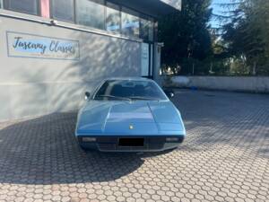 Bild 6/28 von Ferrari Dino 208 GT4 (1976)