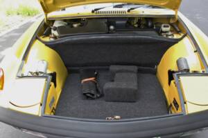 Imagen 11/19 de Porsche 914/6 (1970)