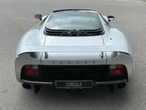 Bild 7/55 von Jaguar XJ 220 (1993)