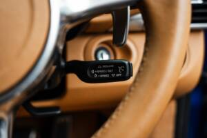 Bild 29/51 von Porsche 911 Carrera 4 GTS (2011)