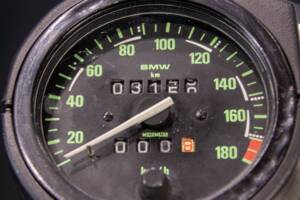 Immagine 12/50 di BMW DUMMY (1988)