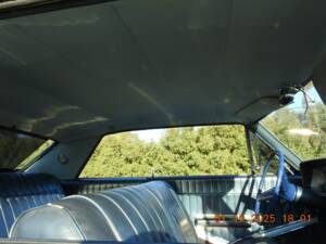 Image 24/47 of Buick Skylark Coupe (1964)