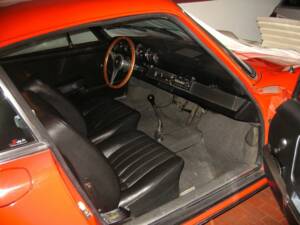 Bild 2/8 von Porsche 911 2.4 T (1972)
