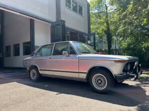 Bild 4/100 von BMW 2002 Touring (1974)