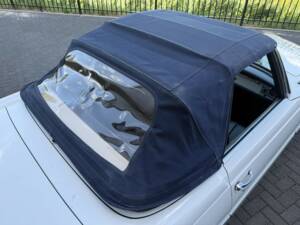 Bild 19/50 von Mercedes-Benz 280 SL (1969)