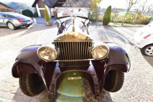 Imagen 32/50 de Rolls-Royce Phantom I (1925)