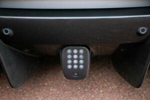 Bild 37/50 von Ferrari 488 Pista (2020)