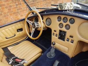 Imagen 22/45 de AC Cobra Mk IV (1982)