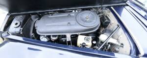Bild 47/50 von Rolls-Royce Silver Cloud III (1964)