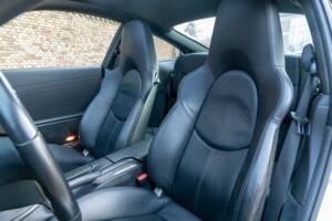 Image 47/50 of Porsche 911 Carrera (2007)