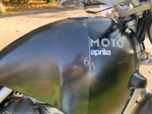 Immagine 1/7 di Aprilia Motò 650 (1998)