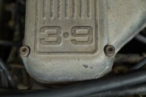 Image 46/50 de Land Rover 170 V  Cabriolet B (1991)