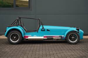 Image 3/50 of Caterham Seven 420 R (2026)
