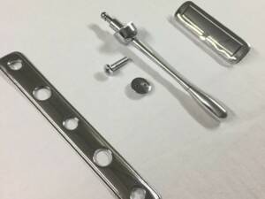 Bild 37/99 von FIAT 1100-103 (1954)