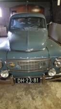 Image 1/7 of Volvo PV 544 (1960)