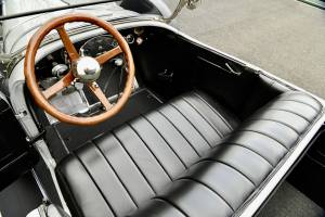 Bild 26/50 von Duesenberg Modell A (1922)