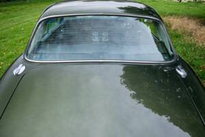 Bild 48/50 von Jaguar XJ 5.3 C (1978)