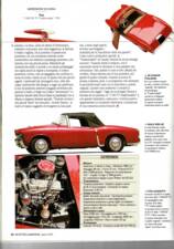 Image 45/51 of FIAT 1100-103 E TV-Convertible (1955)