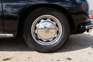 Image 46/48 of Porsche 356 C 1600 (1964)