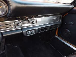 Bild 33/43 von Porsche 911 2.0 T (1969)