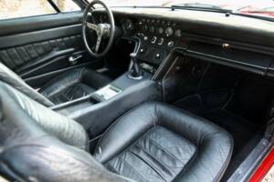 Image 42/50 of Maserati Ghibli SS (1969)