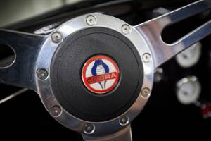 Image 48/73 of AC Cobra Replica (2005)