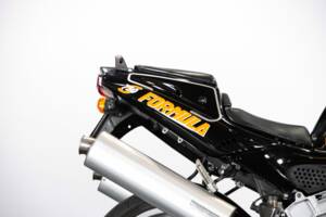 Imagen 37/50 de Laverda 750 S Sport (2000)