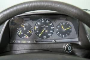 Afbeelding 15/50 van Mercedes-Benz 200 T (1982)