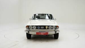 Bild 8/15 von Triumph Stag (1971)