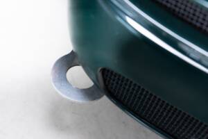 Image 30/37 of Donkervoort D8 Zetec (1997)