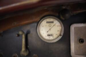 Bild 19/22 von Renault PI18 24HP (1926)