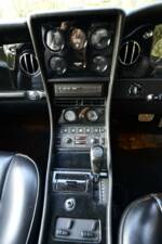 Bild 37/50 von Bentley Continental R (1994)