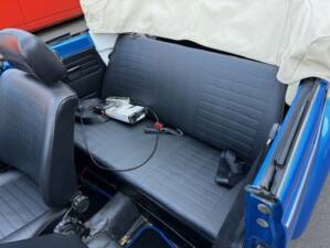 Bild 15/17 von Volkswagen Käfer 1303 (1973)