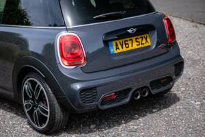 Bild 37/45 von Mini John Cooper Works (2017)